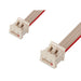 0923150424 by Molex - 4CCT. PICOFELX 240MM