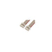 0923150432 by Molex - 4CCT. PICOFELX 320MM
