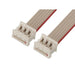 0923150632 by Molex - 6CKT PICOFLEX 320MM LONG