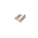 0923150816 by Molex - 8CCT PICOFLEX 160MM LONG