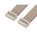 0923150850 by Molex - 8CKT PICOFLEX 500MM LONG