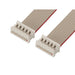 0923151024 by Molex - 10CKT PICOFLEX 240MM LONG