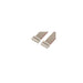 0923151032 by Molex - 10CKT PICOFLEX 320MM LONG