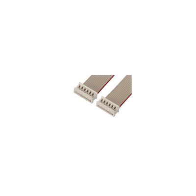 0923151224 by Molex - 12CKT PICOFLEX 240MM LONG