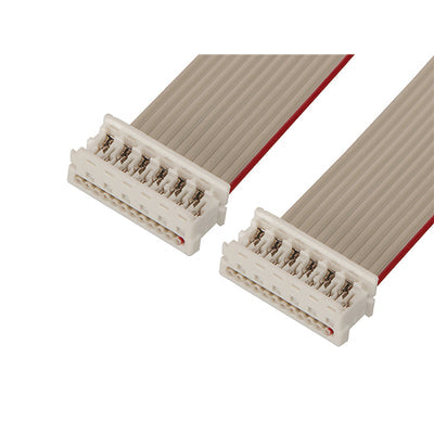 0923151250 by Molex - 12CKT PICOFLEX 500MM LONG