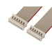 0923151250 by Molex - 12CKT PICOFLEX 500MM LONG