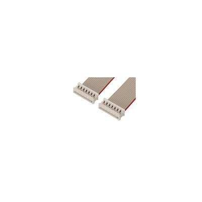0923151424 by Molex - 14CKT PICOFLEX 240MM LONG