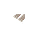 0923151432 by Molex - 14CKT PICOFLEX 320MM LONG