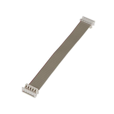 92317-1012 by Molex - 10CKT PICOFLEX 120MM LONG