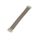 92317-1012 by Molex - 10CKT PICOFLEX 120MM LONG