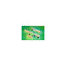 92321-1610 by Molex - 16CCT QF50 RIBBON CABLE ASSY 100