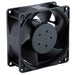 EYW09238012BE-12 by YS TECH USA - FAN AXIAL 92X38MM 12VDC WIRE