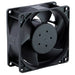 EYW09238048BE-12 by YS TECH USA - FAN AXIAL 92X38MM 48VDC WIRE