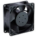 EYW09238048BH-EAK-12 by YS TECH USA - FAN AXIAL 92X38MM 48VDC WIRE
