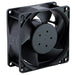 EYW09238048BE-12 by YS TECH USA - FAN AXIAL 92X38MM 48VDC WIRE
