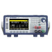 9242 by B&K Precision - 60V 10A 200W MUTLI-RANGE DC POWE
