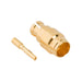 925-118C-51S by Amphenol RF - CONNECTOR SMPM JACK 50OHM SOLDER