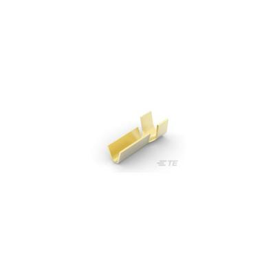 925552-5 by TE Connectivity - AMPLIVAR