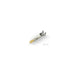 926898-7 by TE Connectivity - UNIV MNL SPLIT PIN LP