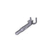 926902-3 by TE Connectivity AMP Connectors - CONNECTOR PIN 13-15AWG CRIMP GOLD