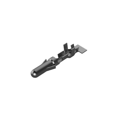 926988-1 by TE Connectivity AMP Connectors - CONNECTOR PIN 15-20AWG CRIMP TIN