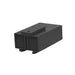 927203-1 by TE Connectivity AMP Connectors - CONNECTOR RECPT HSG 0.25 2POS BLACK