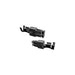 927837-1 by TE Connectivity AMP Connectors - CONNECTOR SOCKET 13-17AWG CRIMP TIN