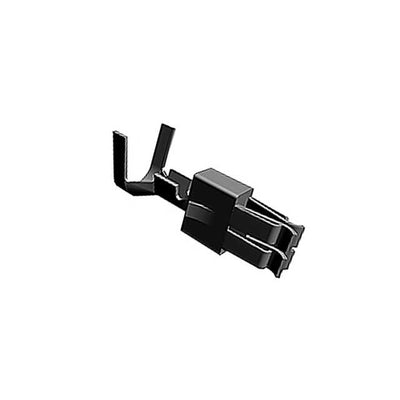 927836-2 by TE Connectivity AMP Connectors - CONNECTOR SOCKET 17-20AWG CRIMP TIN