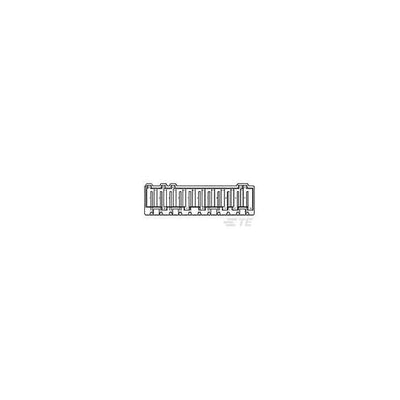 928492-9 by TE Connectivity - 928492-9