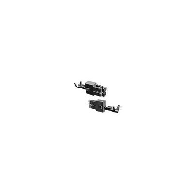928990-2 by TE Connectivity - STD PW TIMER CONTACT (LP)