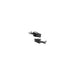 928990-2 by TE Connectivity - STD PW TIMER CONTACT (LP)