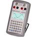 928A by Arbiter Systems Inc. - POWER SYSTEM MULTIMETER