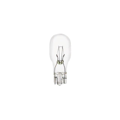 904 by CEC Industries - Box of 10 T5 WEDGE 13.5V .69A 4C