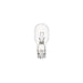 904 by CEC Industries - Box of 10 T5 WEDGE 13.5V .69A 4C