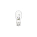 928 by CEC Industries - Box of 10 T5 WEDGE 28V 0.3A 6CP