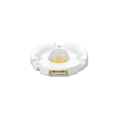 929000675103 by Philips - LED MODULE WHITE 3500K