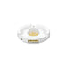 929000675103 by Philips - LED MODULE WHITE 3500K