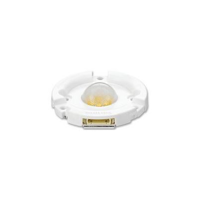 929000676203 by Philips - LED MODULE WHITE 3500K