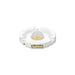 929000676203 by Philips - LED MODULE WHITE 3500K