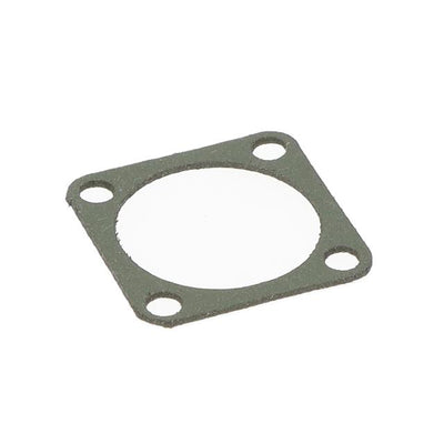 93-22013 by TE Kemtron - CONNECTOR G FNG 38999 S2 SHELL 11 & 1