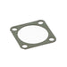 93-22013 by TE Kemtron - CONNECTOR G FNG 38999 S2 SHELL 11 & 1