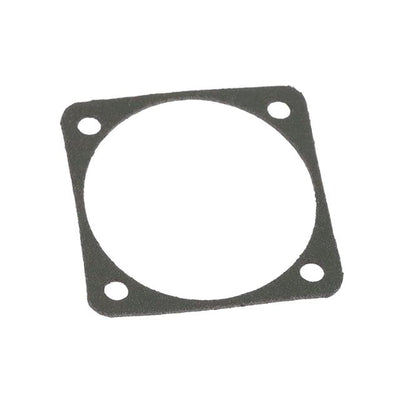 93-22018 by TE Kemtron - CONNECTOR G FNG 38999 S1,2,4 SHELL 21