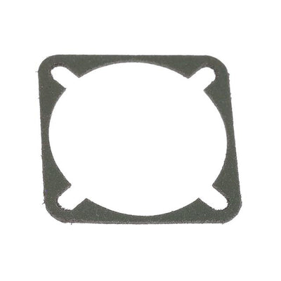93-22063 by TE Kemtron - CONNECTOR G FNG 38999 S3 SHELL 19