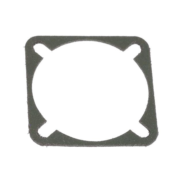 93-22063 by TE Kemtron - CONNECTOR G FNG 38999 S3 SHELL 19