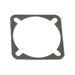 93-22063 by TE Kemtron - CONNECTOR G FNG 38999 S3 SHELL 19