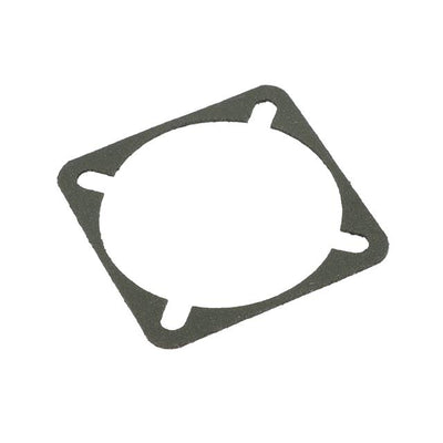 93-22067 by TE Kemtron - CONNECTOR G FNG 38999 S3 SHELL 21