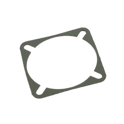 93-22075 by TE Kemtron - CONNECTOR G FNG 38999 S3 SHELL 25