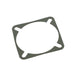 93-22075 by TE Kemtron - CONNECTOR G FNG 38999 S3 SHELL 25