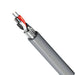 9302 0605000 by Belden Inc. - MULTI-PAIR 4COND 22AWG 5000