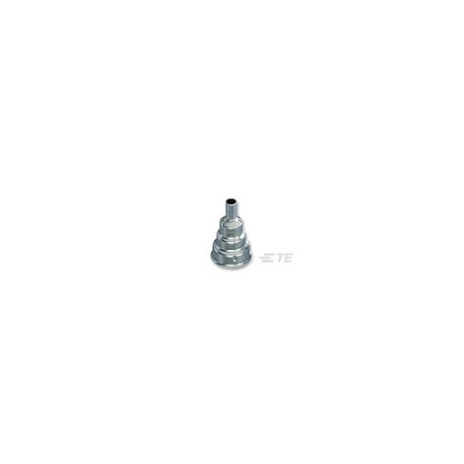 930321-000 by TE Connectivity Raychem Cable Protection - HL1802E-070618
